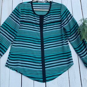 4/20❤️Liberty Love Blouse